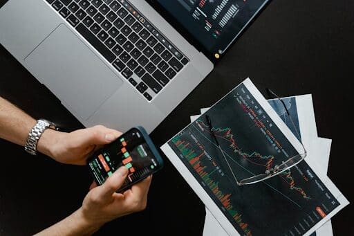 Cardano
