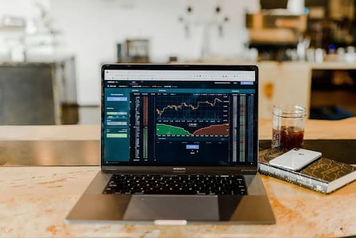Cardano graph