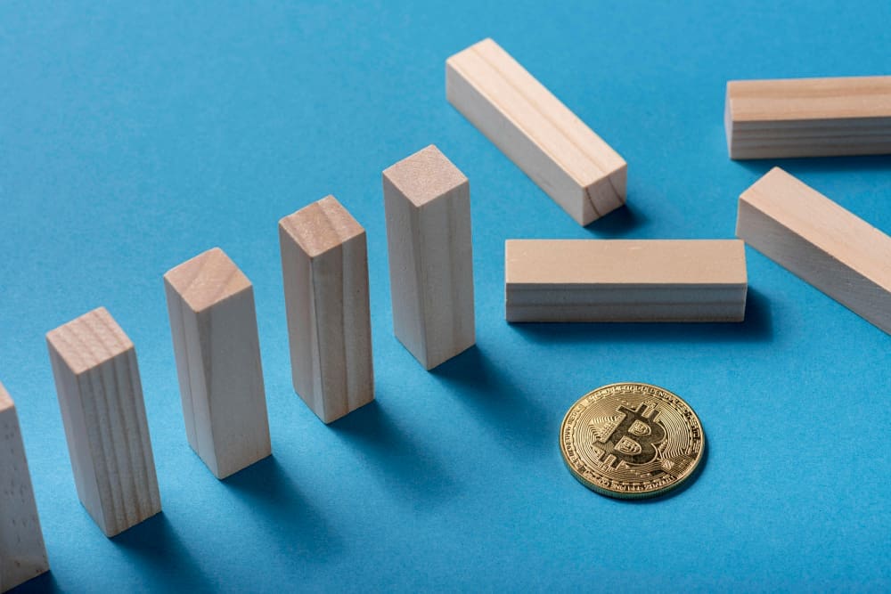 Crypto Prop Firms