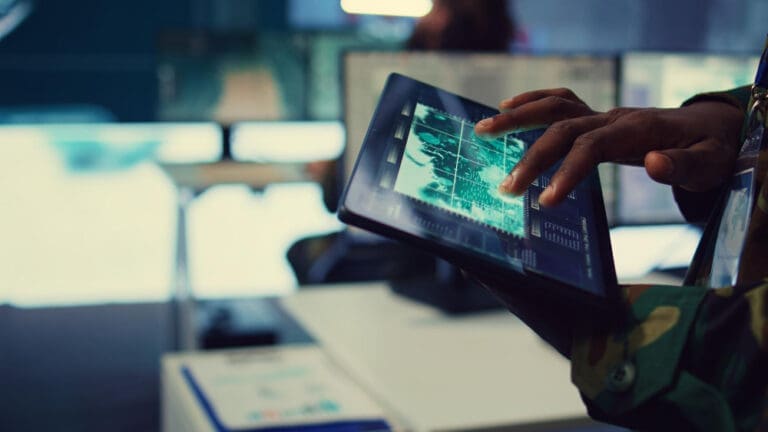 Intelligent Investment System