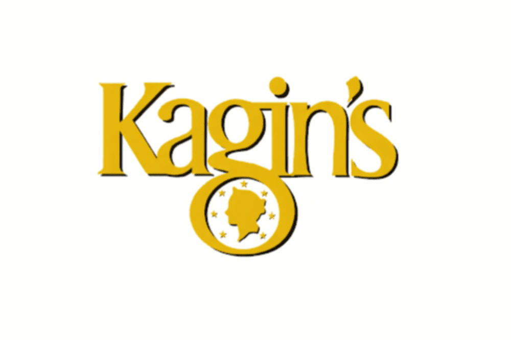 Kagin's