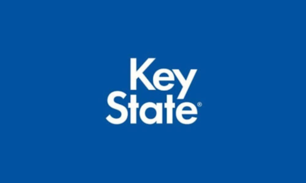 KeyState