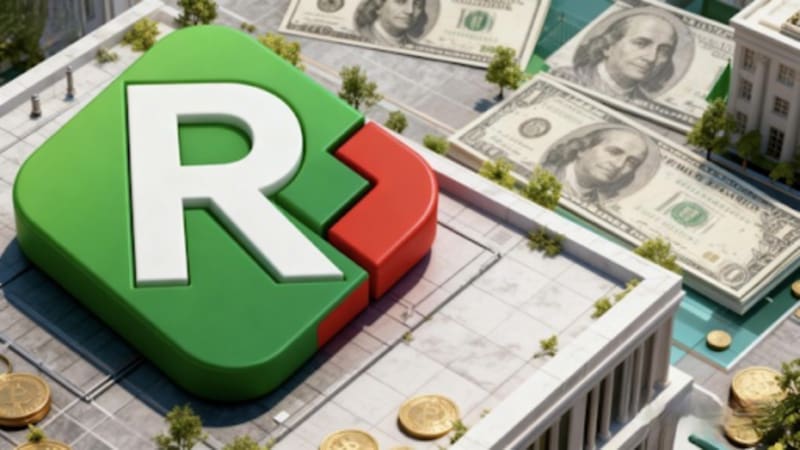 RBH