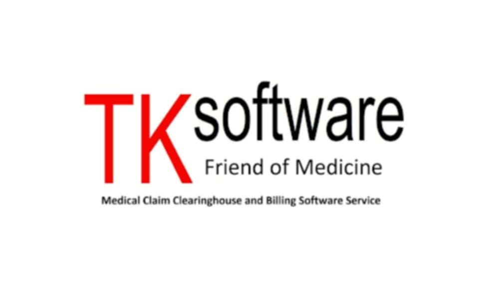 TKSoftware