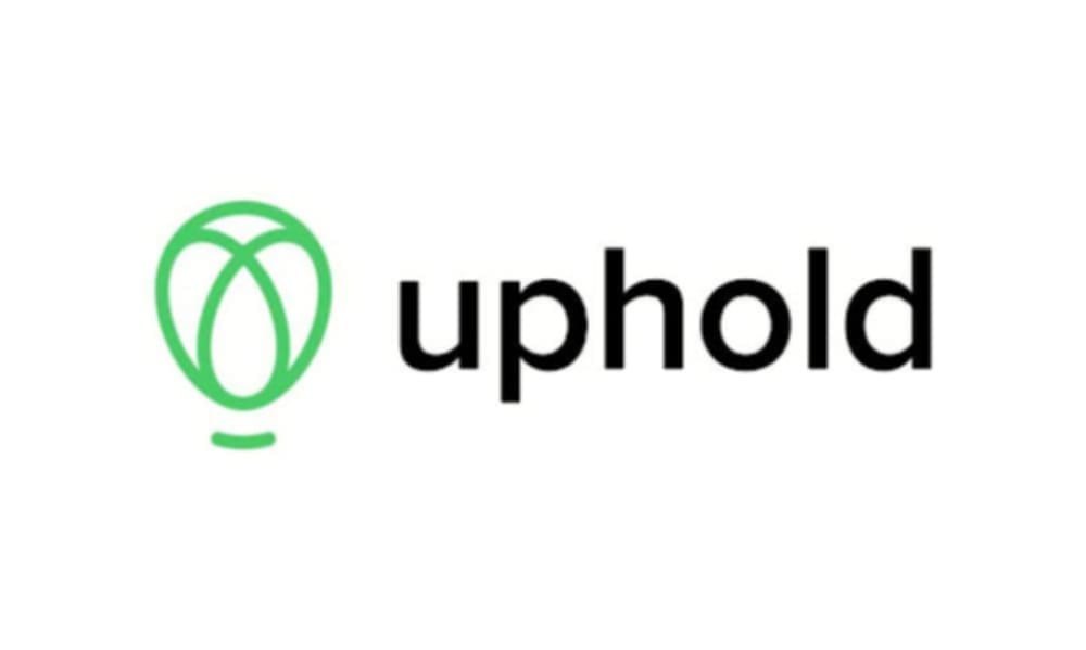 Uphold