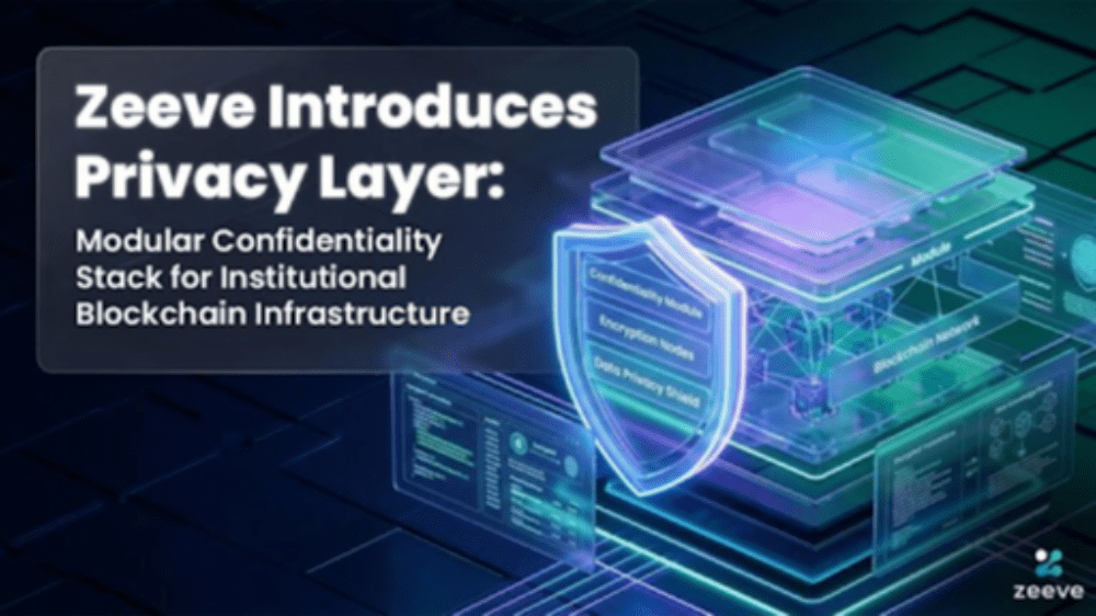 Zeeve