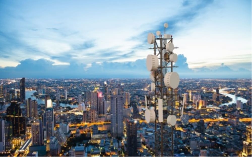 5G-A Oriented MBH Architecture, Building a New Foundation for the Agentic MBB Era