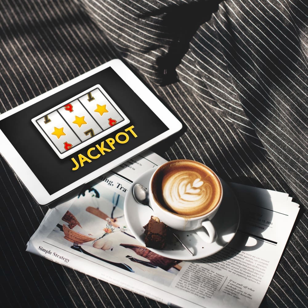 Live Casino Experience Online