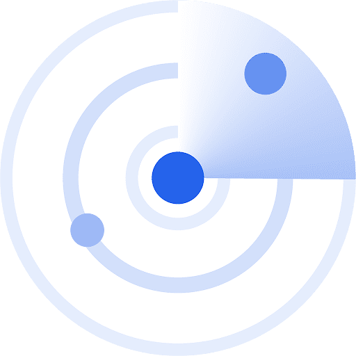 AI Receptionist