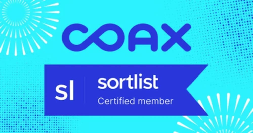 COAX Software