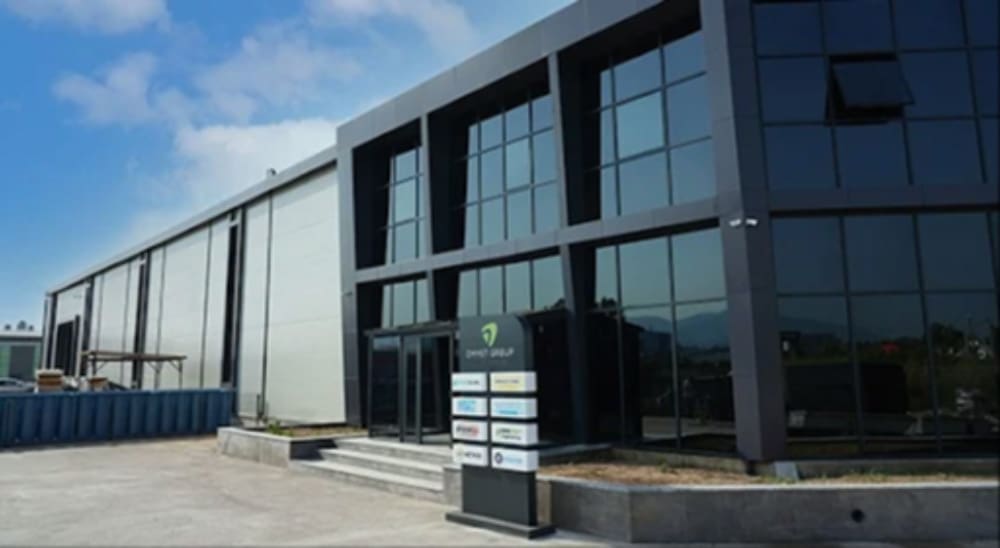 DMMET GROUP