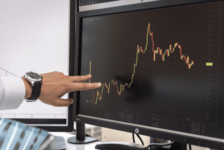 How Automated Forex Robot Trading Supports Strategic Execution Forex Robot trading