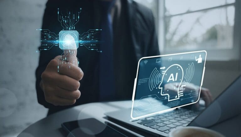 The Real Risk of AI in Testing: False Confidence, Not Bugs AI