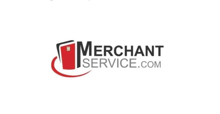 MerchantService.com Launches “Trusted Review” Platform Reform Campaign Signals Potential Class Action Against Trustpilot MerchantService