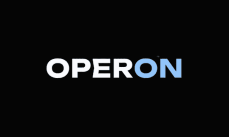 Operon