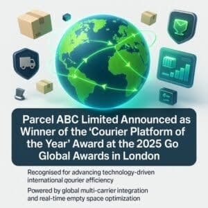 ParcelABC