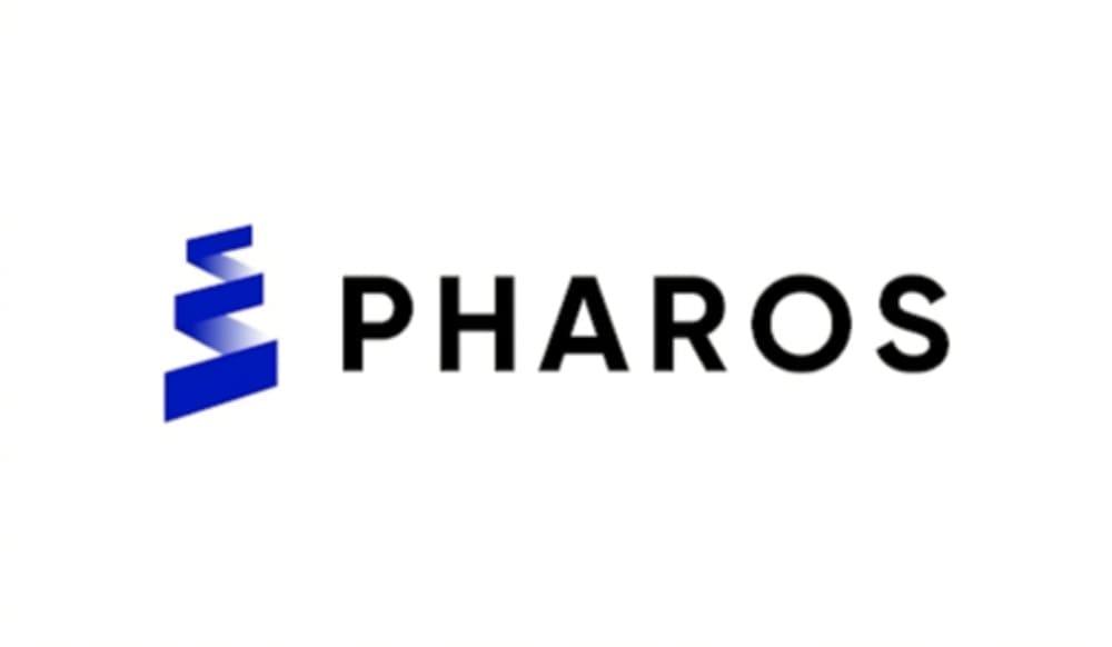 Pharos