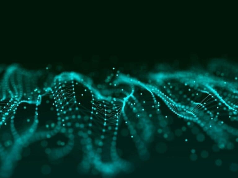 From Science Fiction To Power Grids: Rethinking Africa’s Future From-Science-Fiction-to-Power-Grids-Rethinking-Africas-Future-