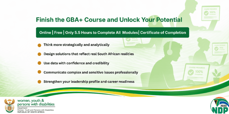 Complete To Compete: How GBA Plus Sets You Apart GBA Plus