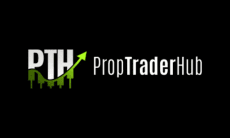 Tradeify 3.0 Launches With No Subscriptions, 90K USD Rewards & 40 Percent OFF Coupon Code PropTraderHub