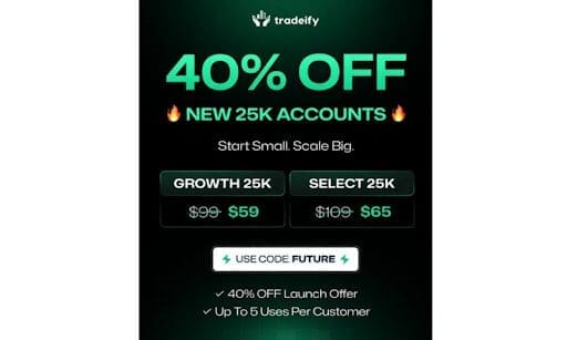 PropTraderHub