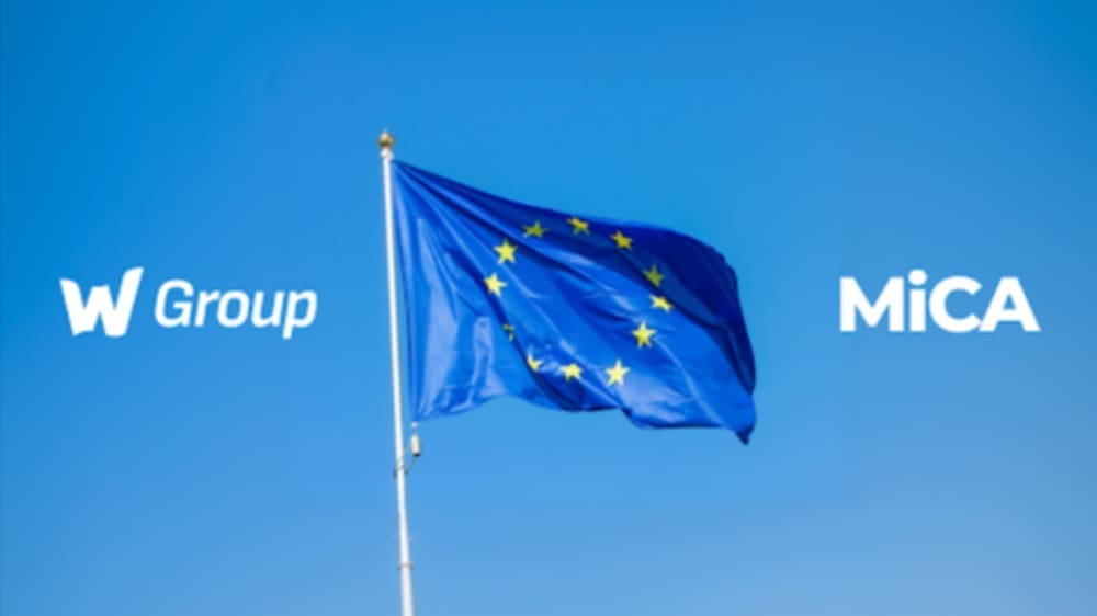 W Group
