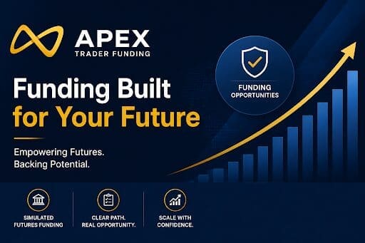 Apex Trader Funding