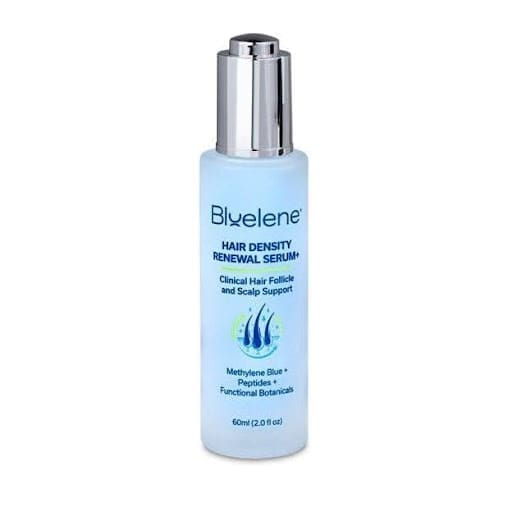 Blyelene