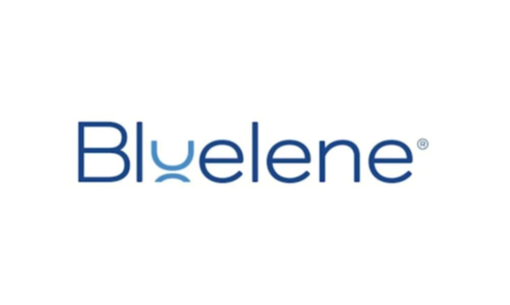 Blyelene
