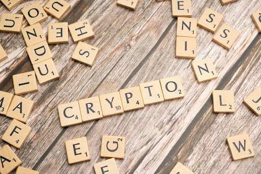 Cryptos