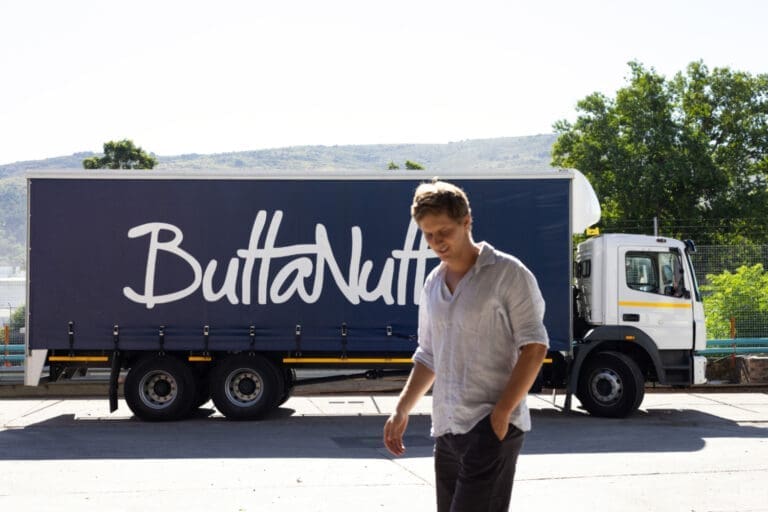 Scaling A Startup In This Economy? Five Lessons From A Local Success Story ButtaNutt’