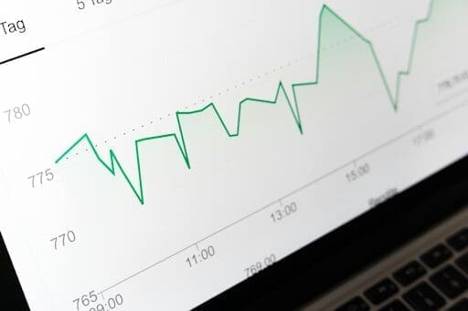 ETH
