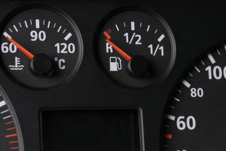 How a Fuel Management System for Trucks Uses Technology to Protect Your Bottom Line Fuel Management System for Trucks
