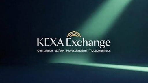 KEXA Exchange