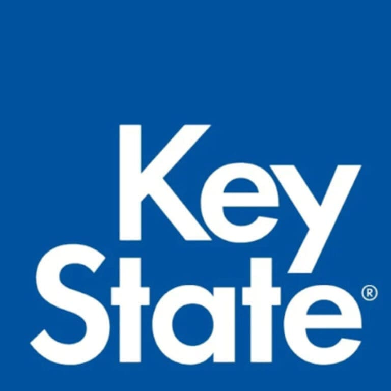 KeyState Appoints Allan Riska to Lead $1B+ Renewable Energy Investment Platform KeyState