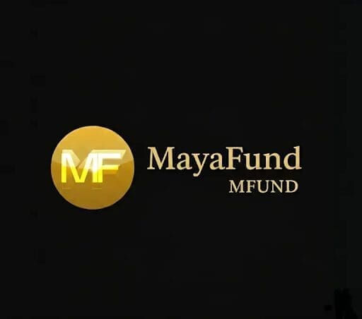 MayaFund
