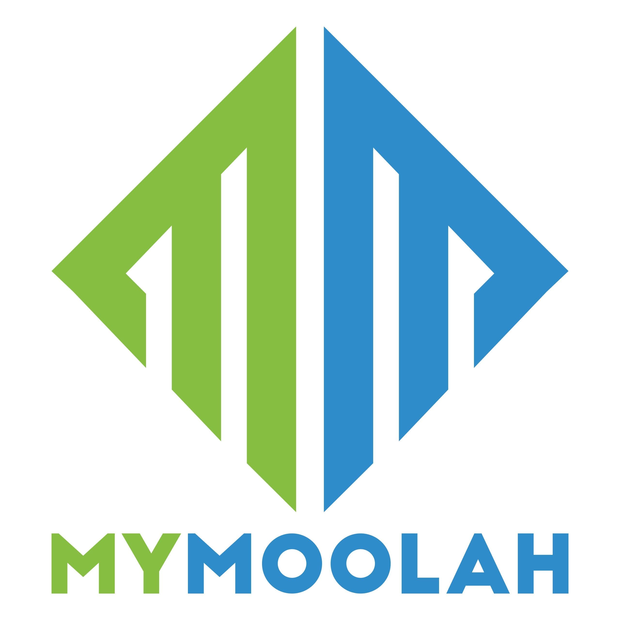MyMoolah Launches Core Digital Wallet For South Africa MyMoolah