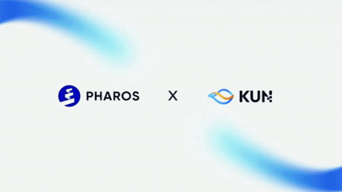 Pharos Network Partners