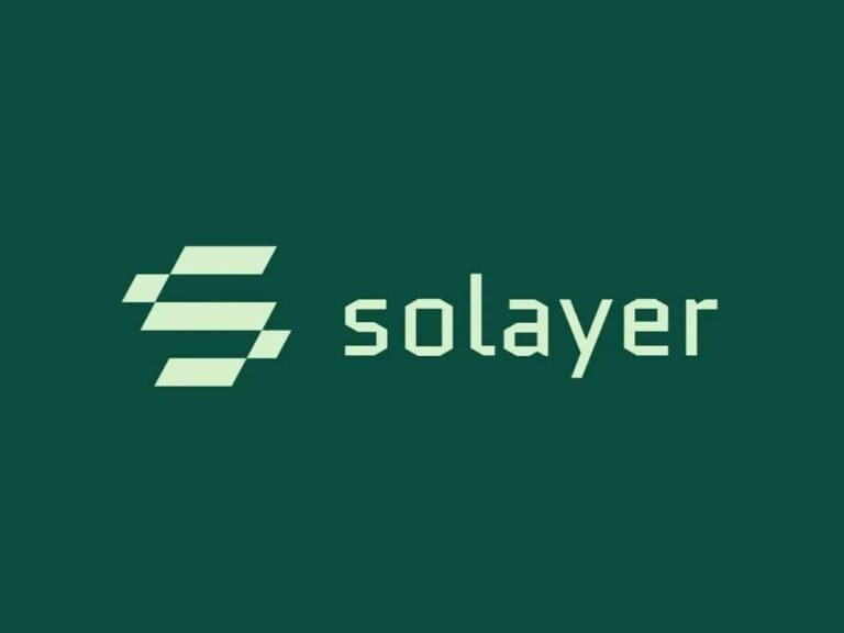 Solayer Expands Into Multi-Asset Trading With Launch of Margin Trade Solayer