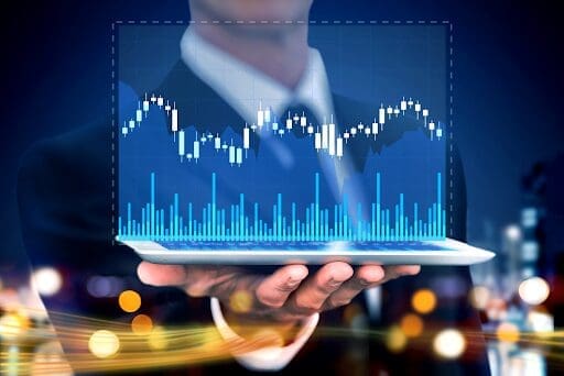 Top 10 Most Traded Commodities of 2026 Top 10 Most Traded Commodities