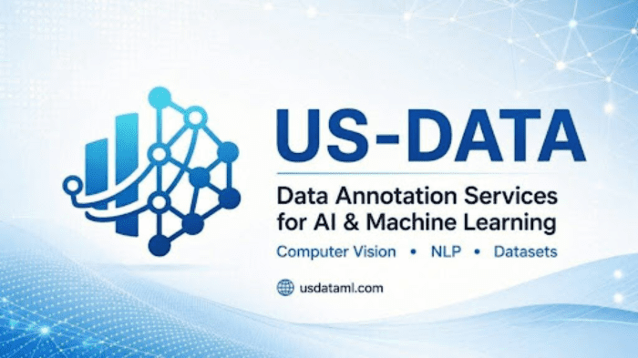 US-DATA