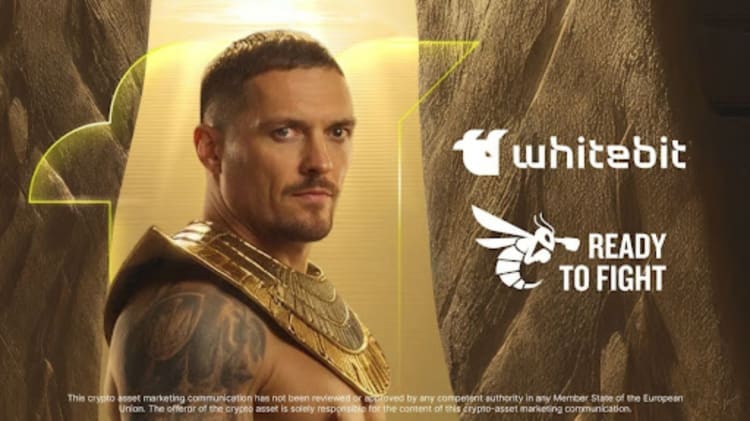WhiteBIT