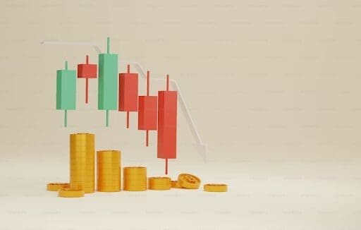 XRP Price