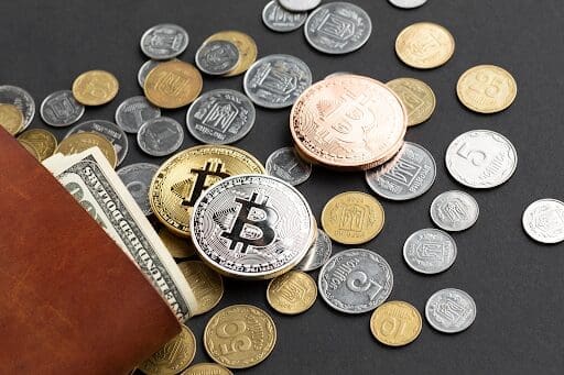 Dogecoin