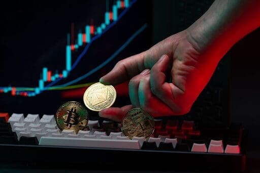 Ethereum