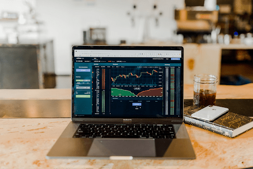 Finance