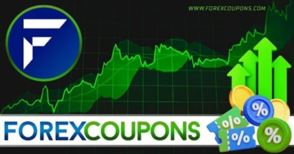 ForexCoupons