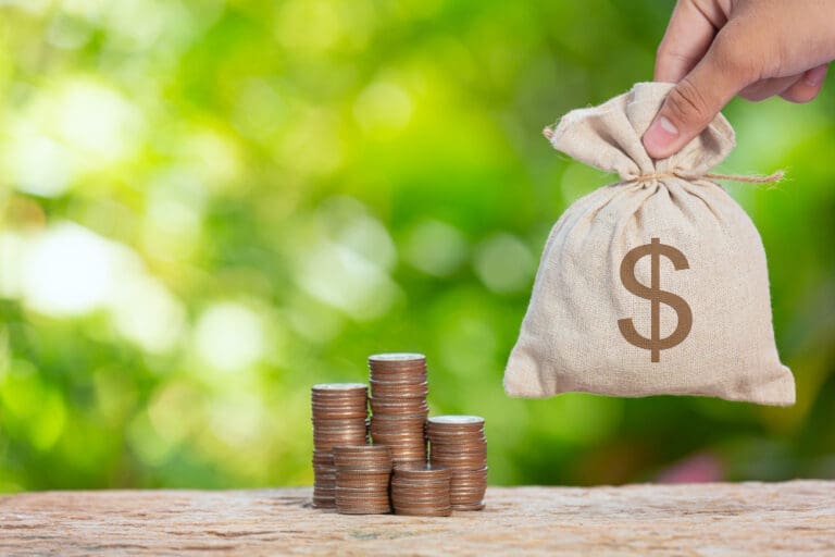 Sekai Raises $26M in Seed and Series A as Users Create, Play, and Remix 15 Million Mini-Apps Funding