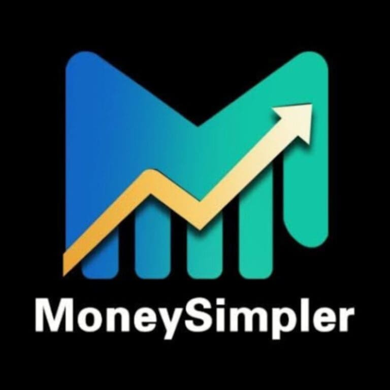 MoneySimpler