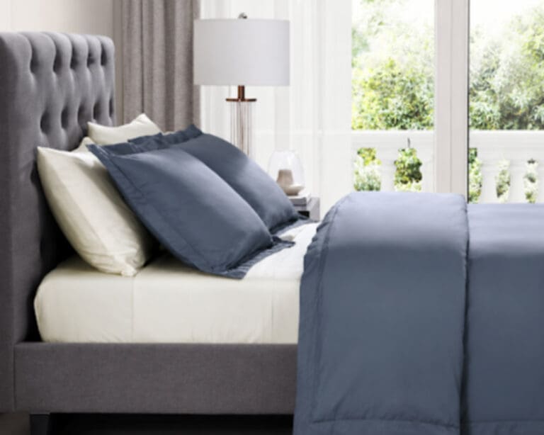Best Gifts for Father’s Day Pure Parima